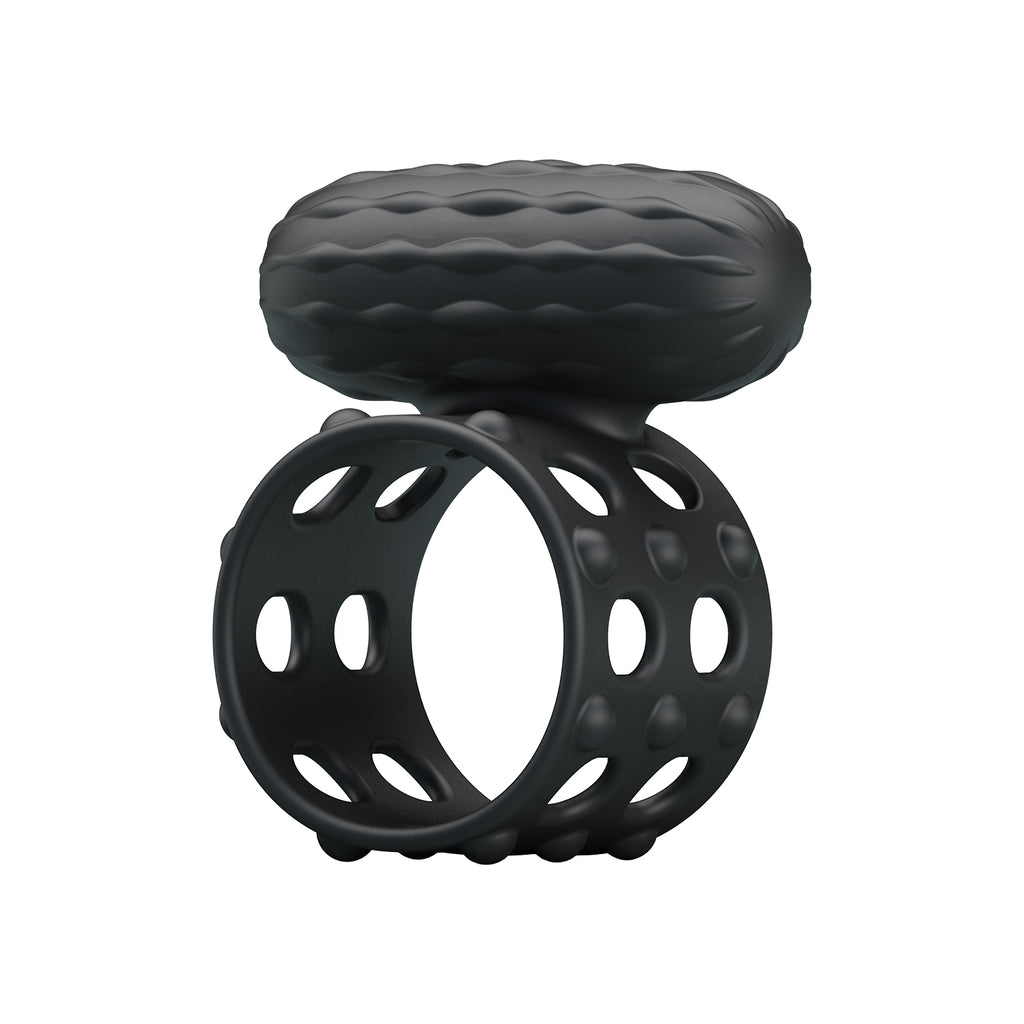 bi-210170 product image 3