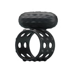 bi-210170 product image 3