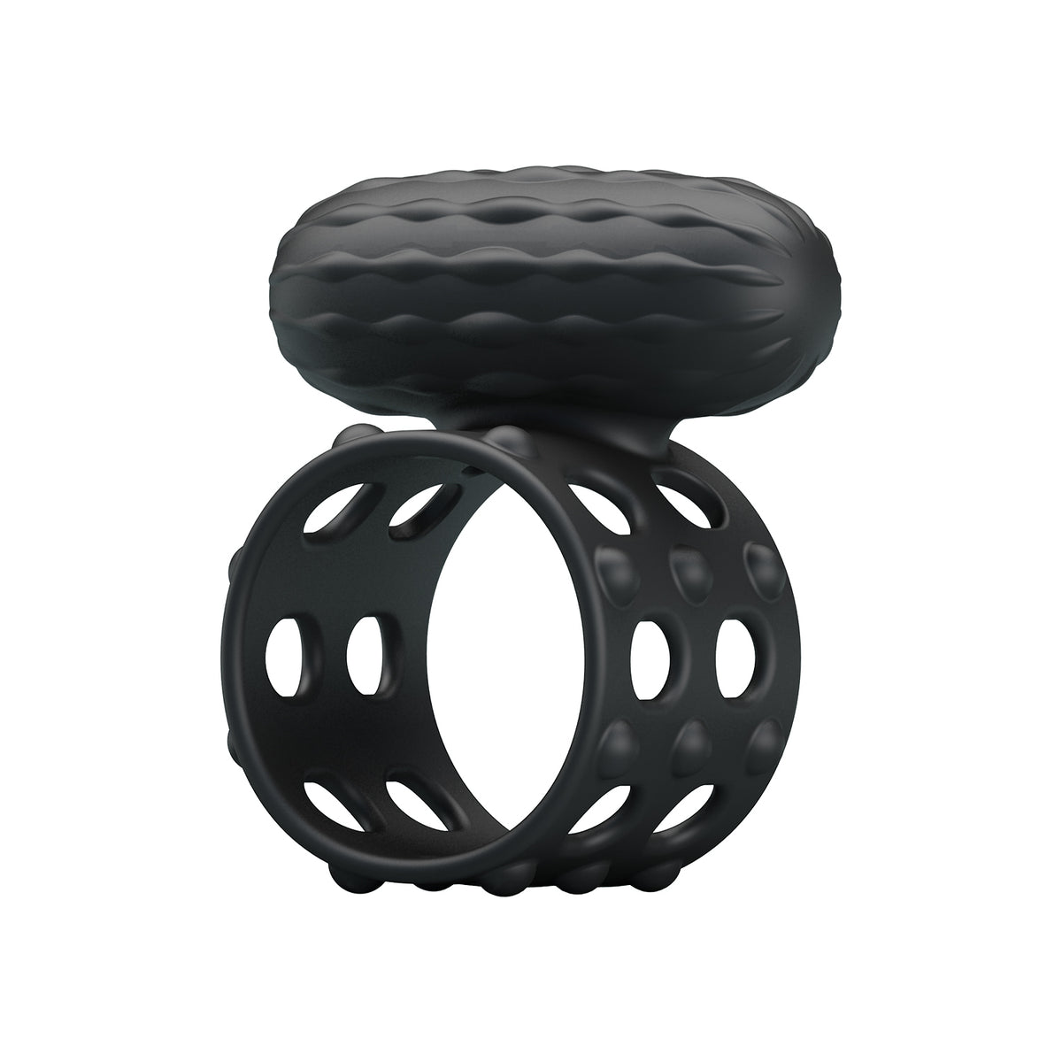 bi-210170 product image 3