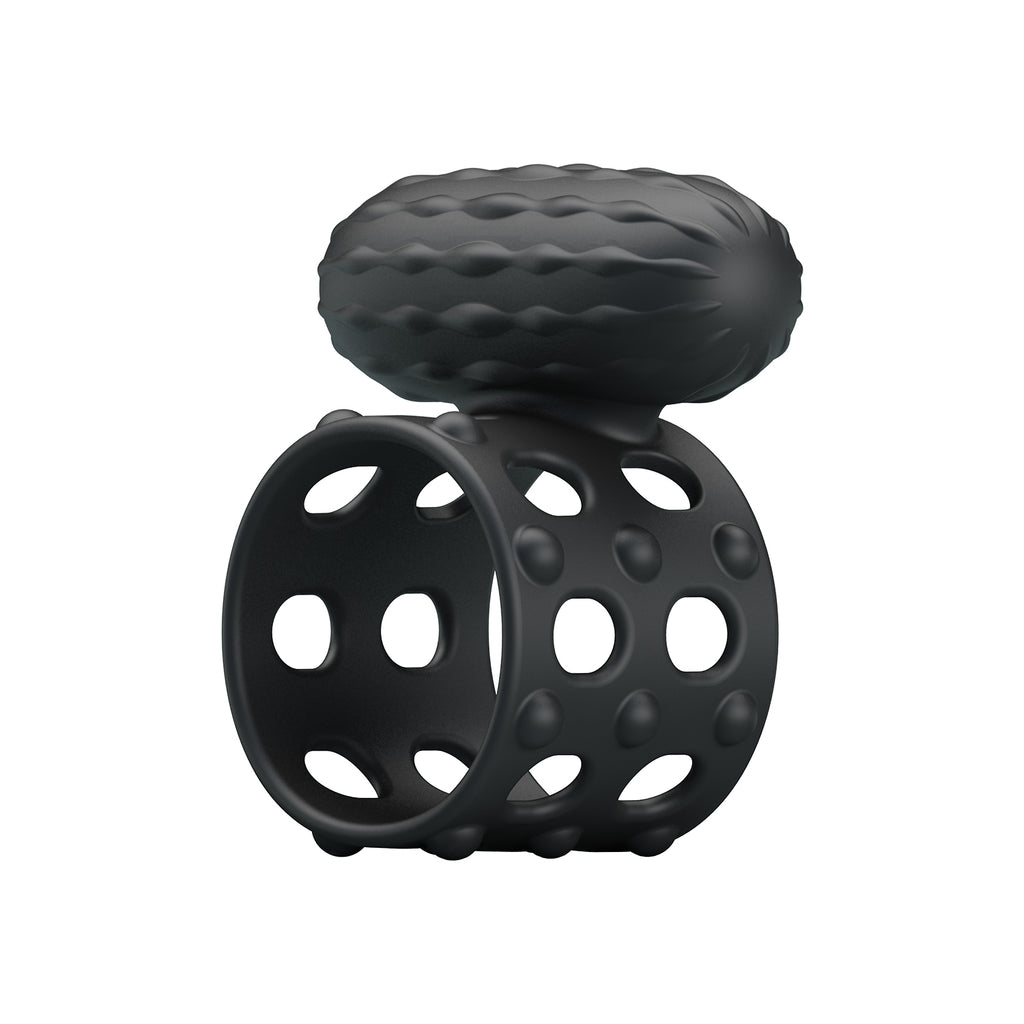 bi-210170 product image 4