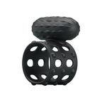 bi-210170 product image 4