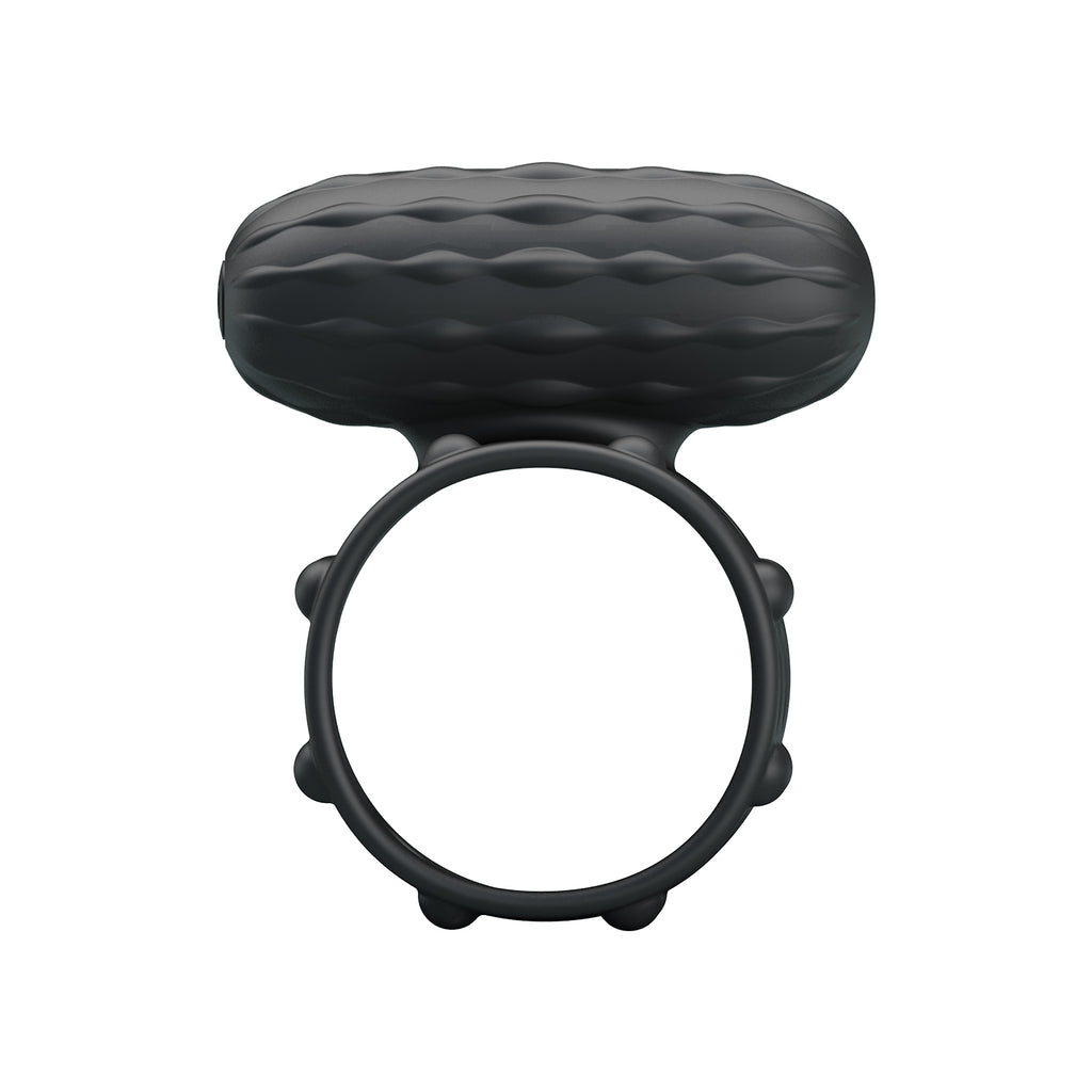 bi-210170 product image 5