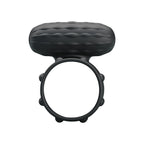 bi-210170 product image 5