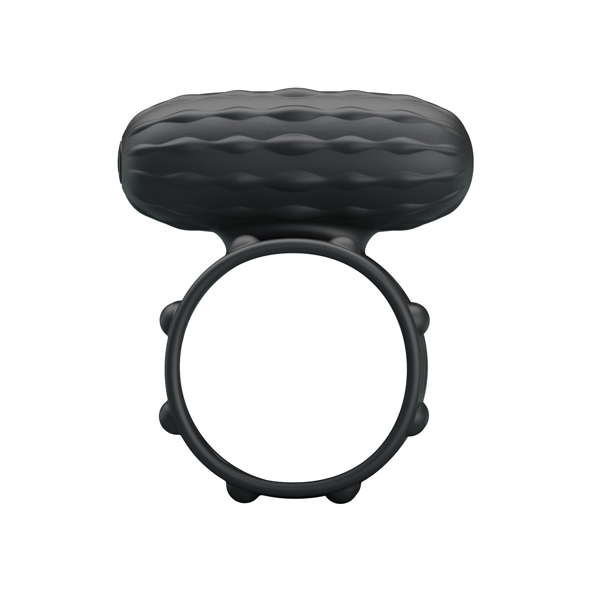 bi-210170 product image 5