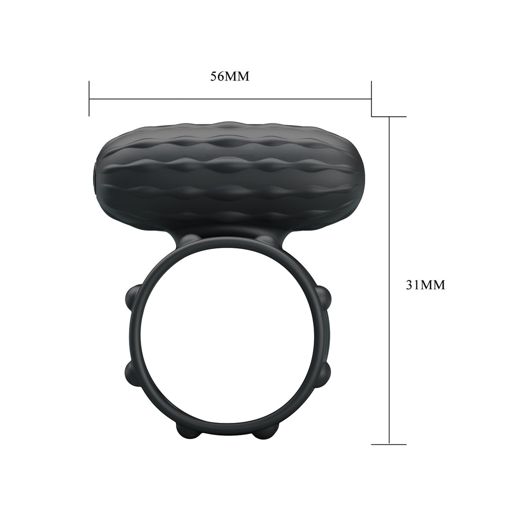 bi-210170 product image 6