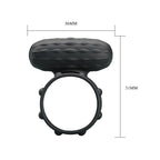 bi-210170 product image 6