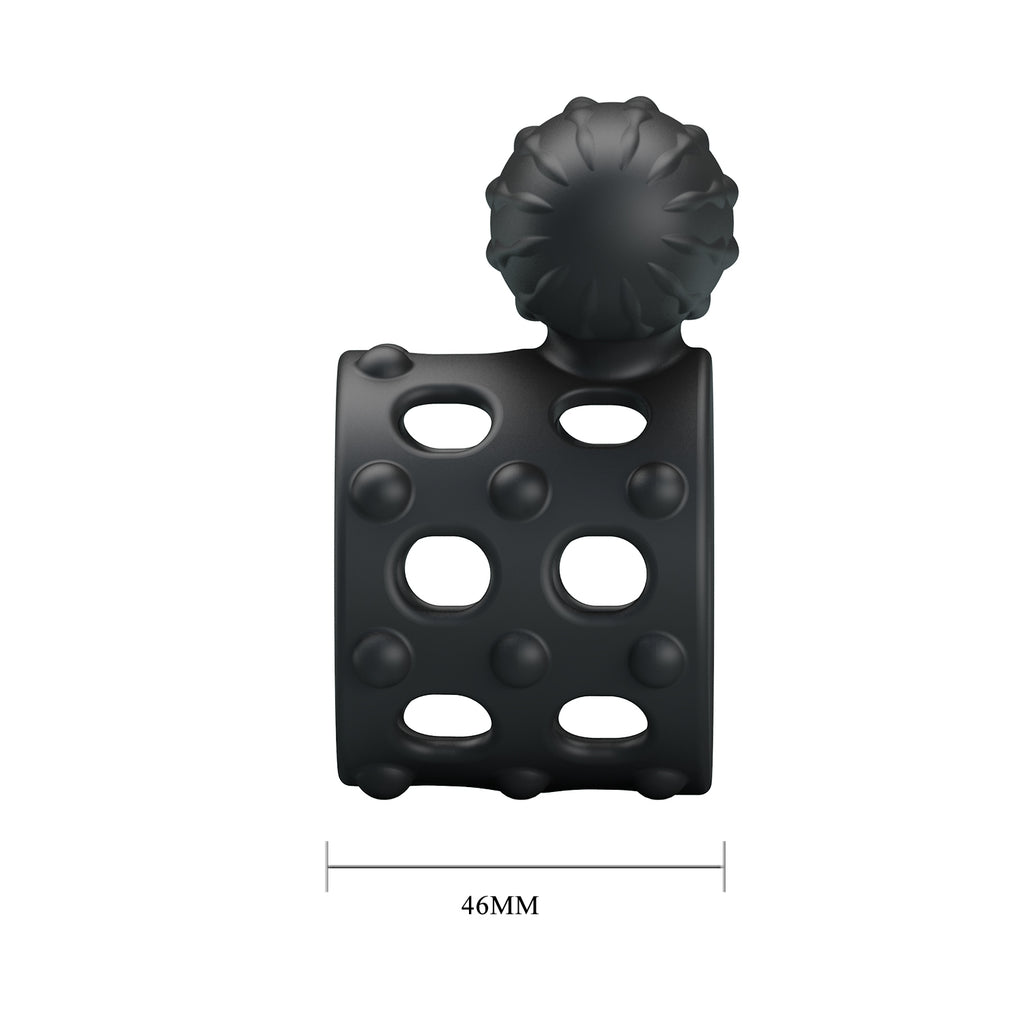 bi-210170 product image 7