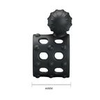 bi-210170 product image 7