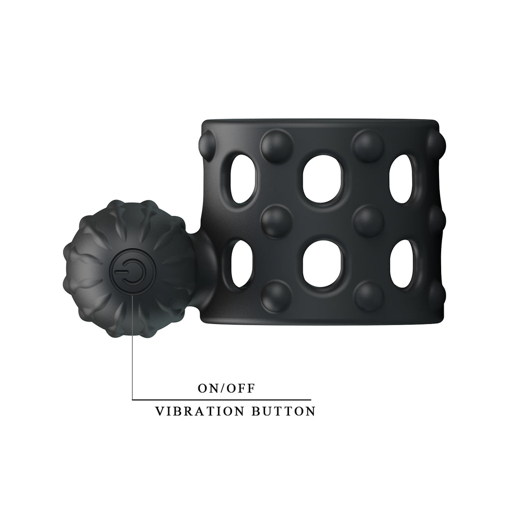 bi-210170 product image 9