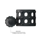 bi-210170 product image 9