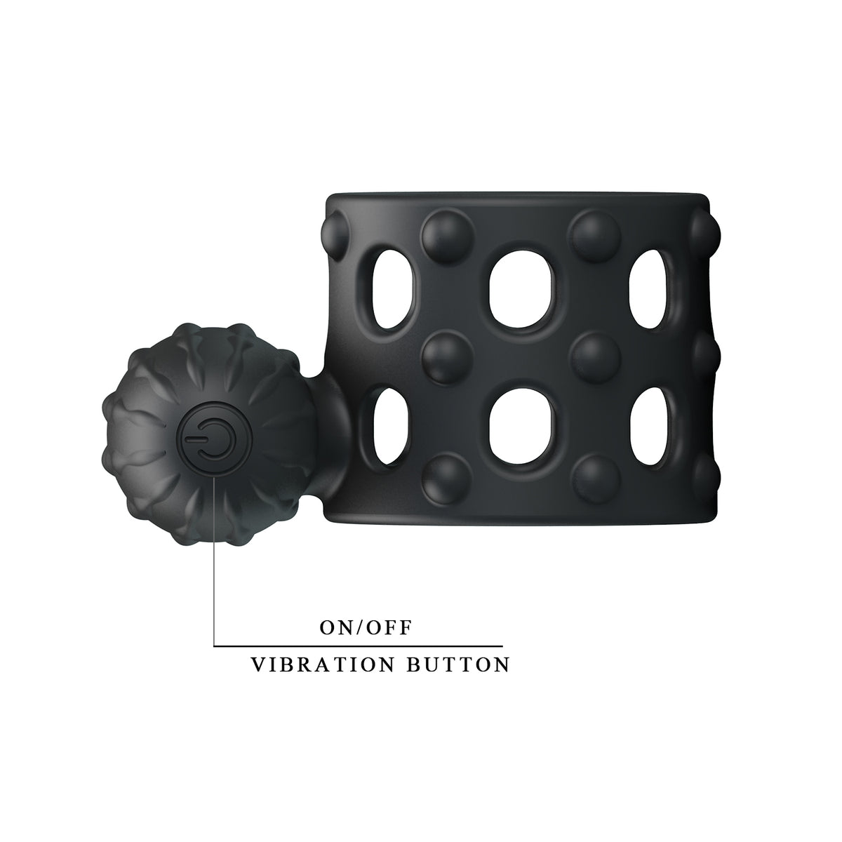 bi-210170 product image 9