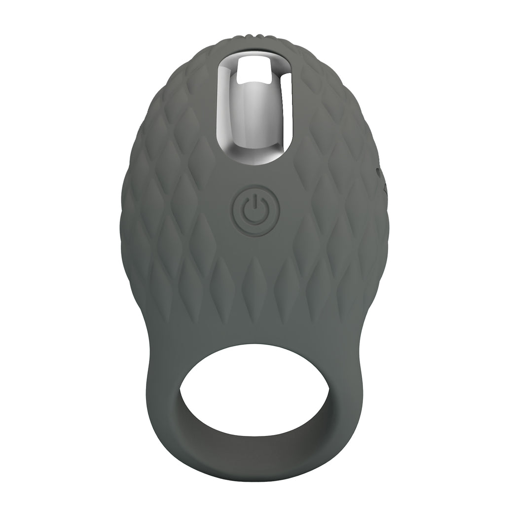 bi-210192-1 product image 2