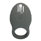 bi-210192-1 product image 2