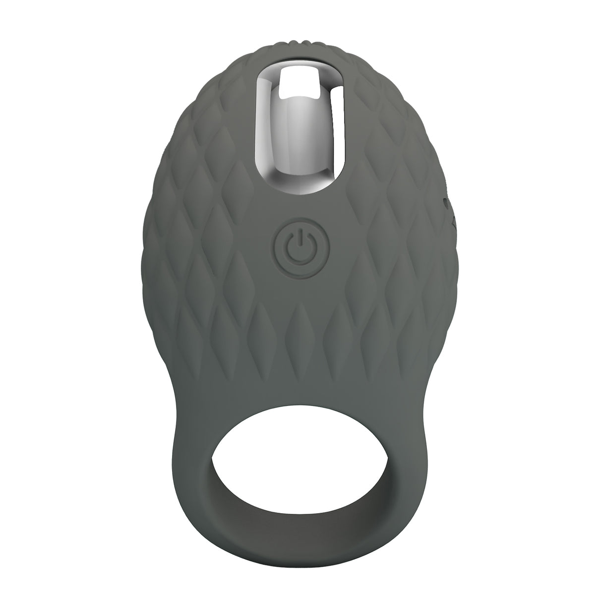 bi-210192-1 product image 2