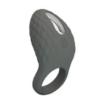 bi-210192-1 product image 3