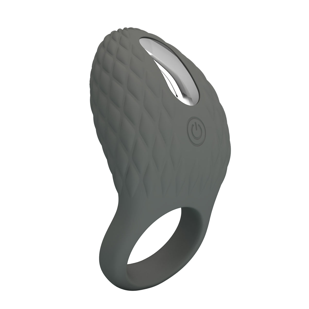 bi-210192-1 product image 3
