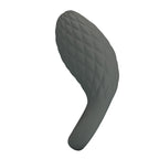bi-210192-1 product image 4