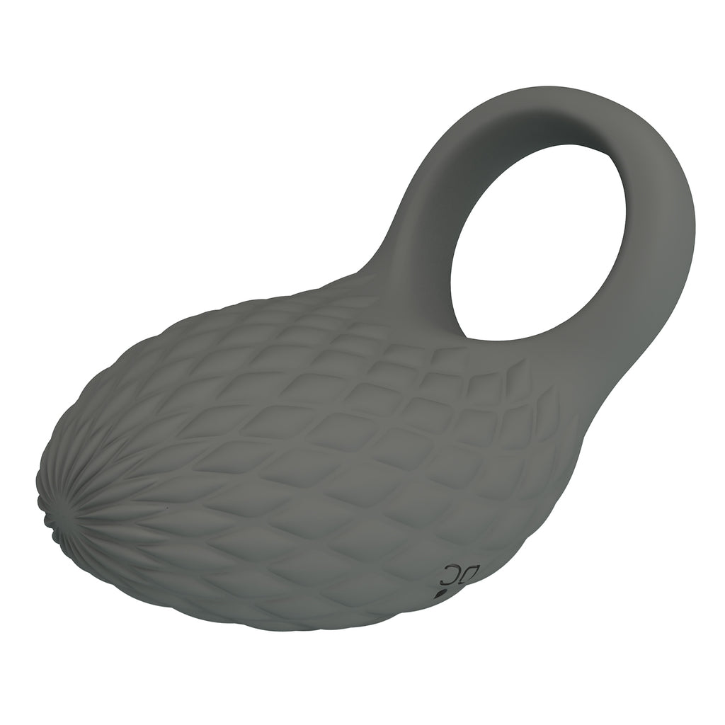 bi-210192-1 product image 5