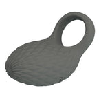 bi-210192-1 product image 5