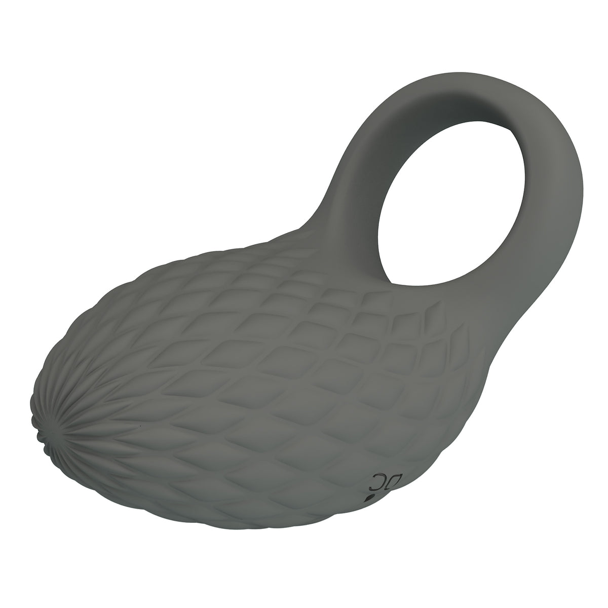 bi-210192-1 product image 5