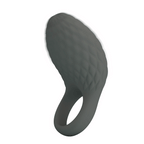 bi-210192-1 product image 6