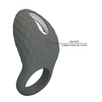 bi-210192-1 product image 8