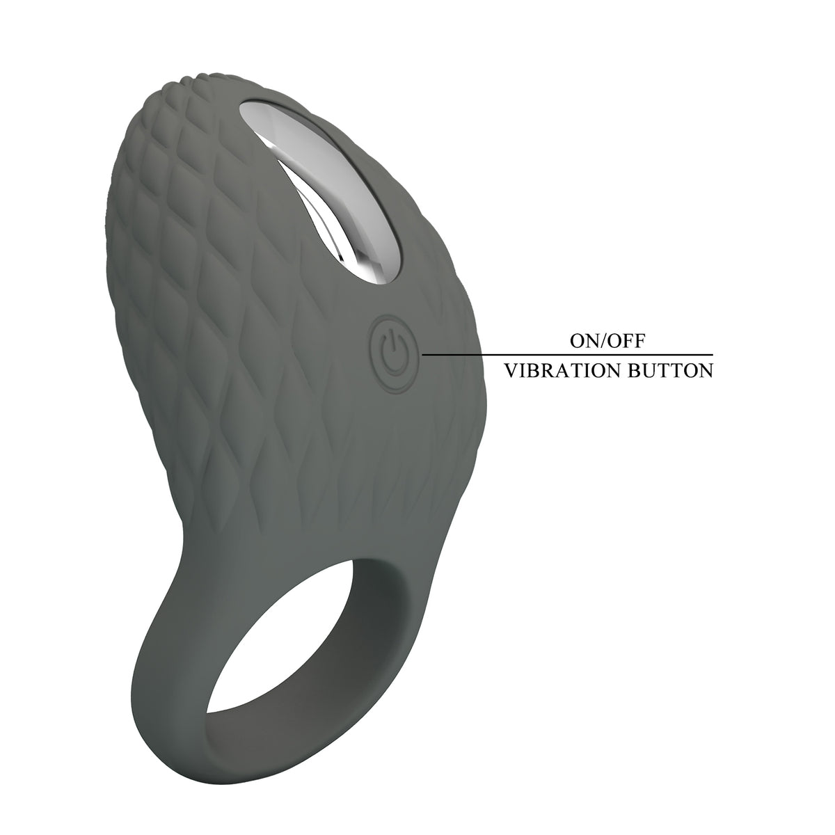 bi-210192-1 product image 8