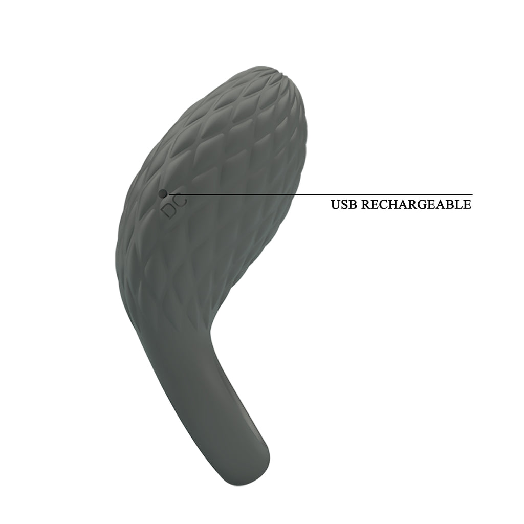 bi-210192-1 product image 9