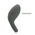 bi-210192-1 product image 9