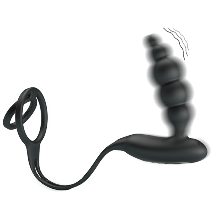 bi-210200 product image 8