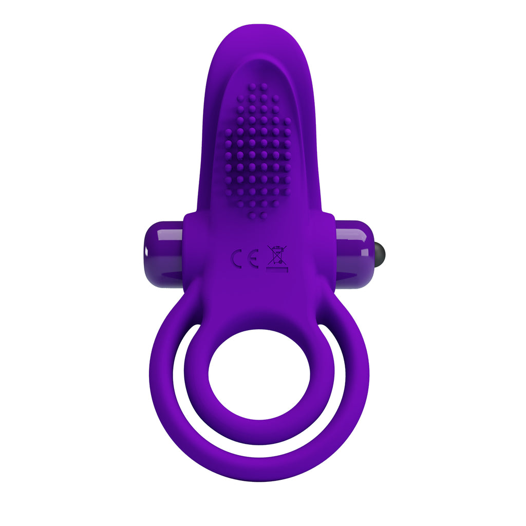 bi-210203-1 product image 2