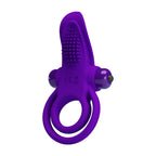 bi-210203-1 product image 3