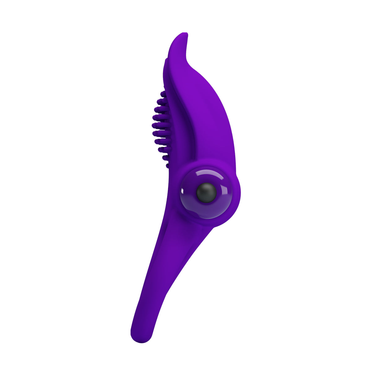 bi-210203-1 product image 4