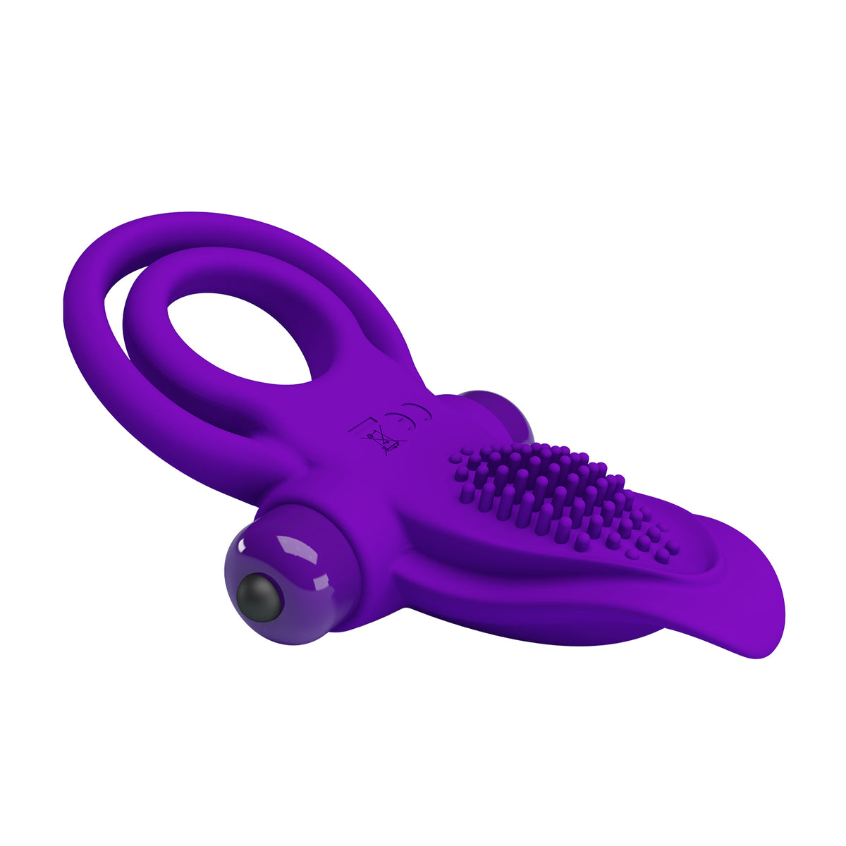 bi-210203-1 product image 5