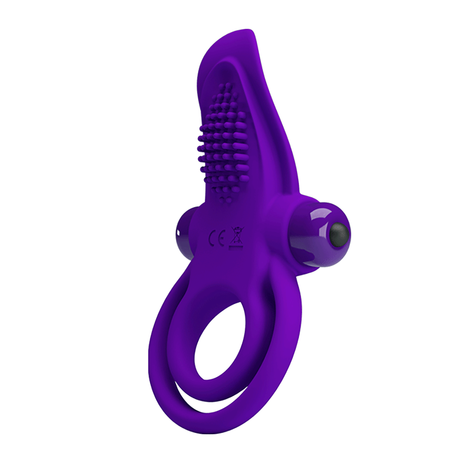 bi-210203-1 product image 6