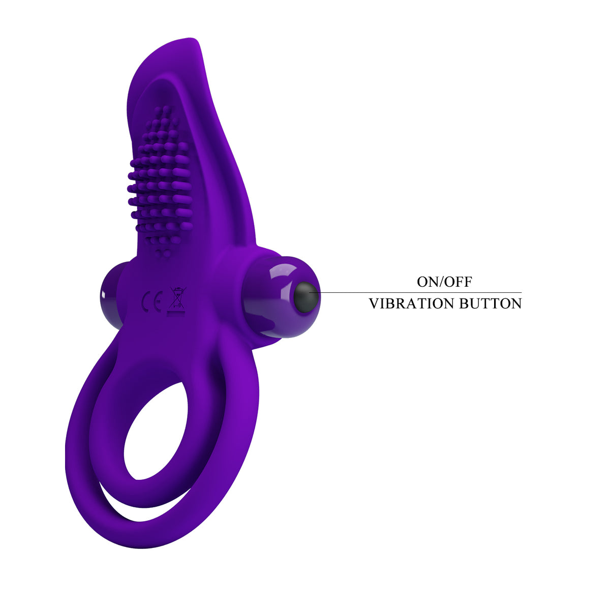 bi-210203-1 product image 8