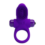 bi-210205-1 product image 2