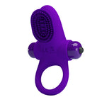 bi-210205-1 product image 3