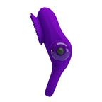 bi-210205-1 product image 4