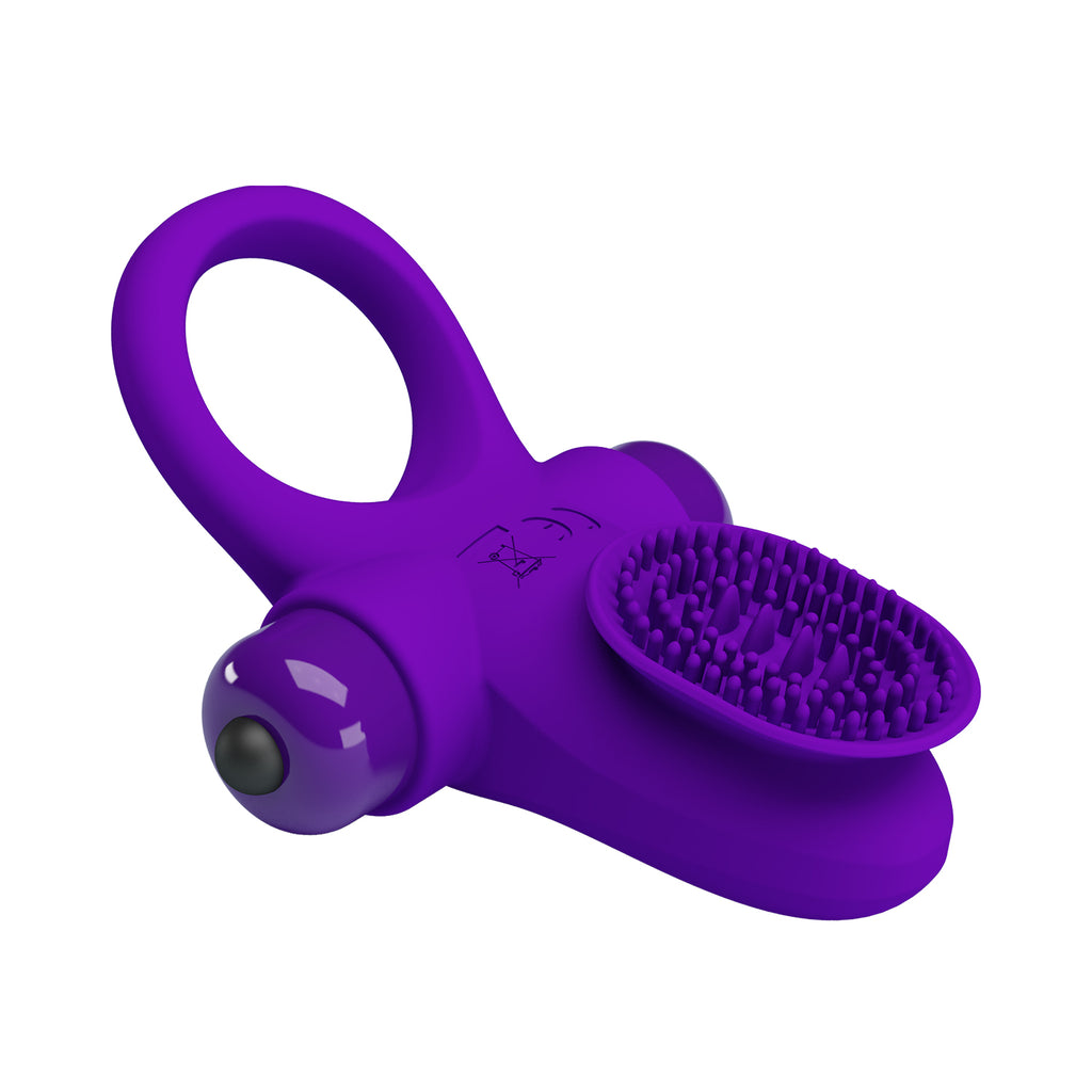 bi-210205-1 product image 5
