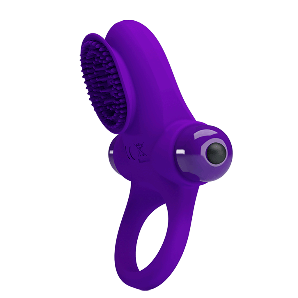 bi-210205-1 product image 6