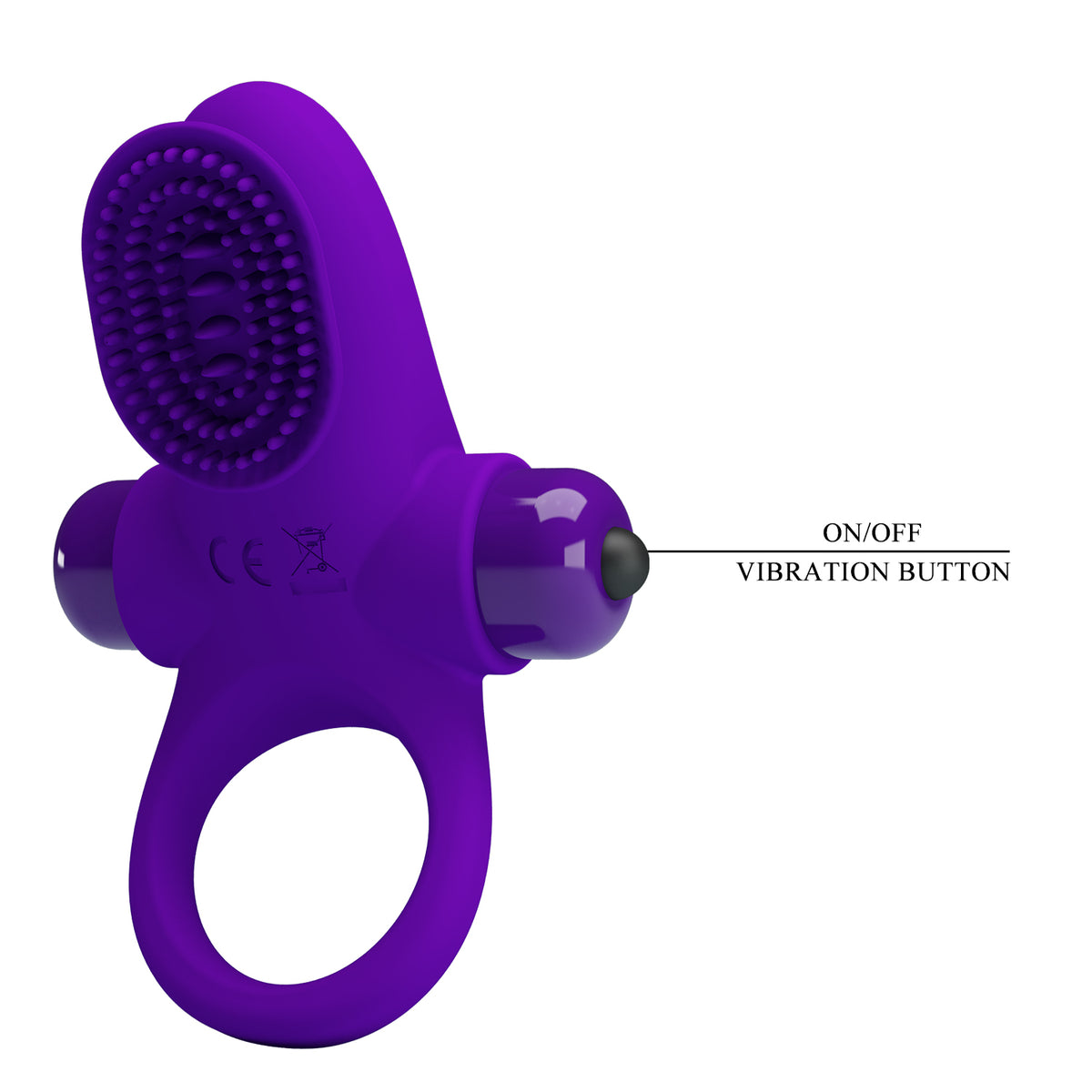 bi-210205-1 product image 8