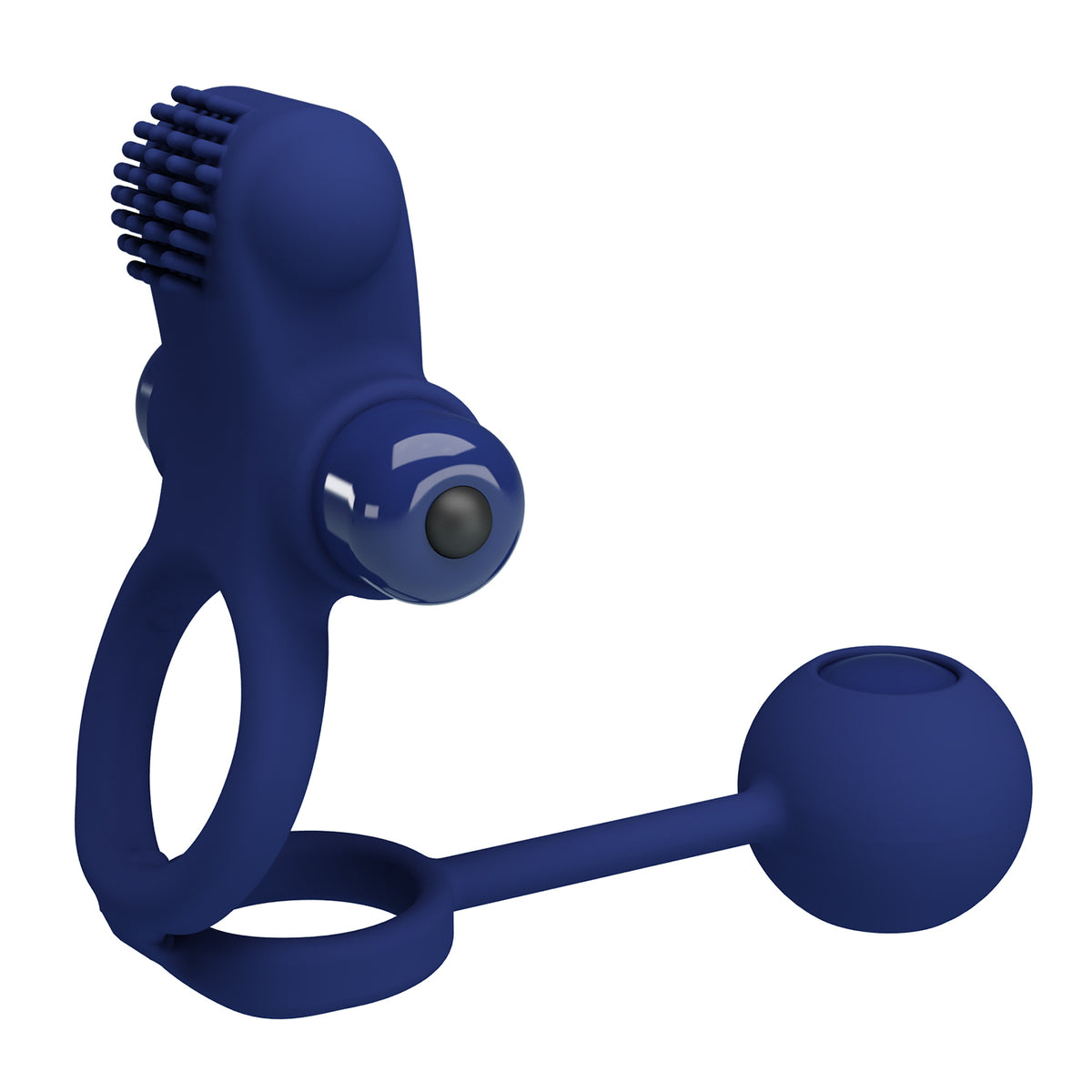 bi-210211-3 product image 2