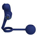 bi-210211-3 product image 3