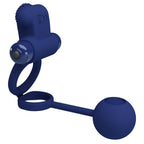 bi-210211-3 product image 4