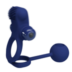 bi-210211-3 product image 5