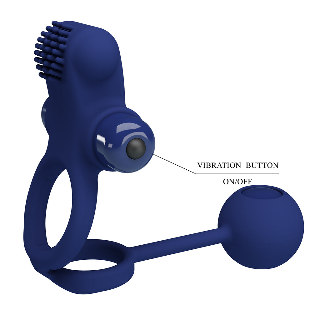 bi-210211-3 product image 9