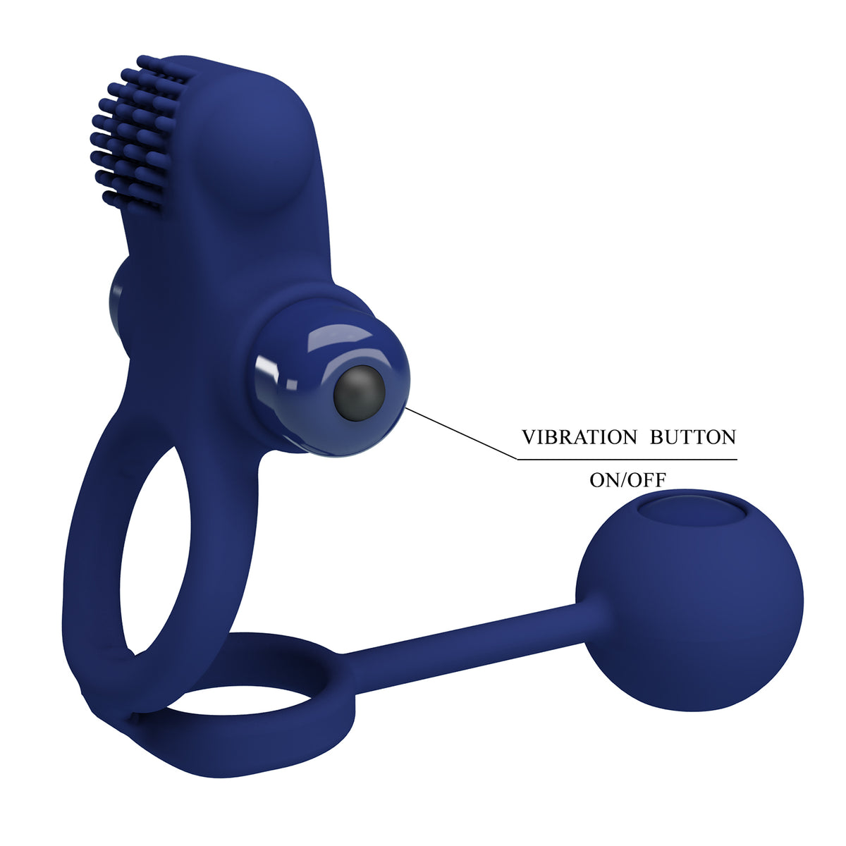 bi-210211-3 product image 9