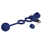 bi-210211-3 product image 10