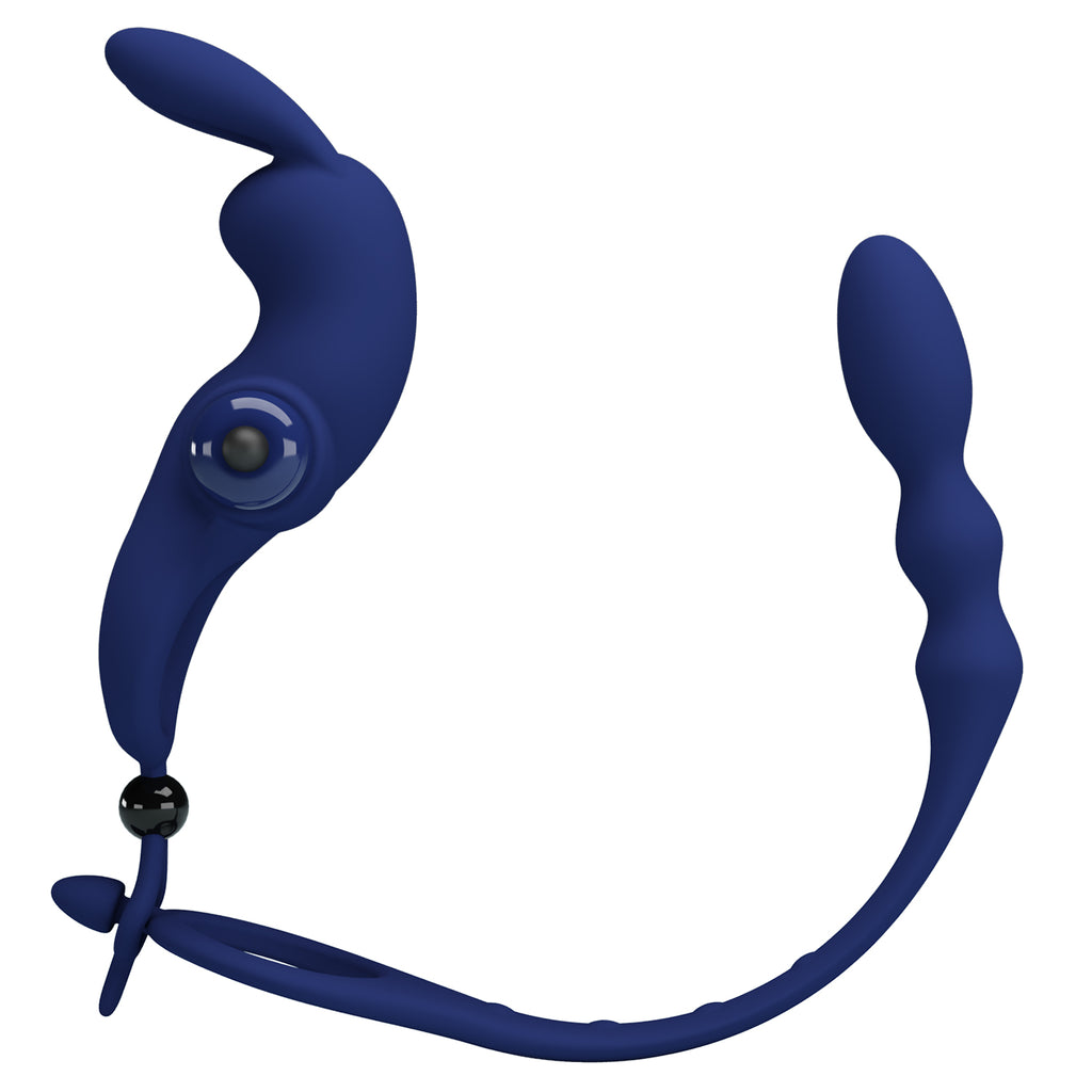 bi-210213-3 product image 2